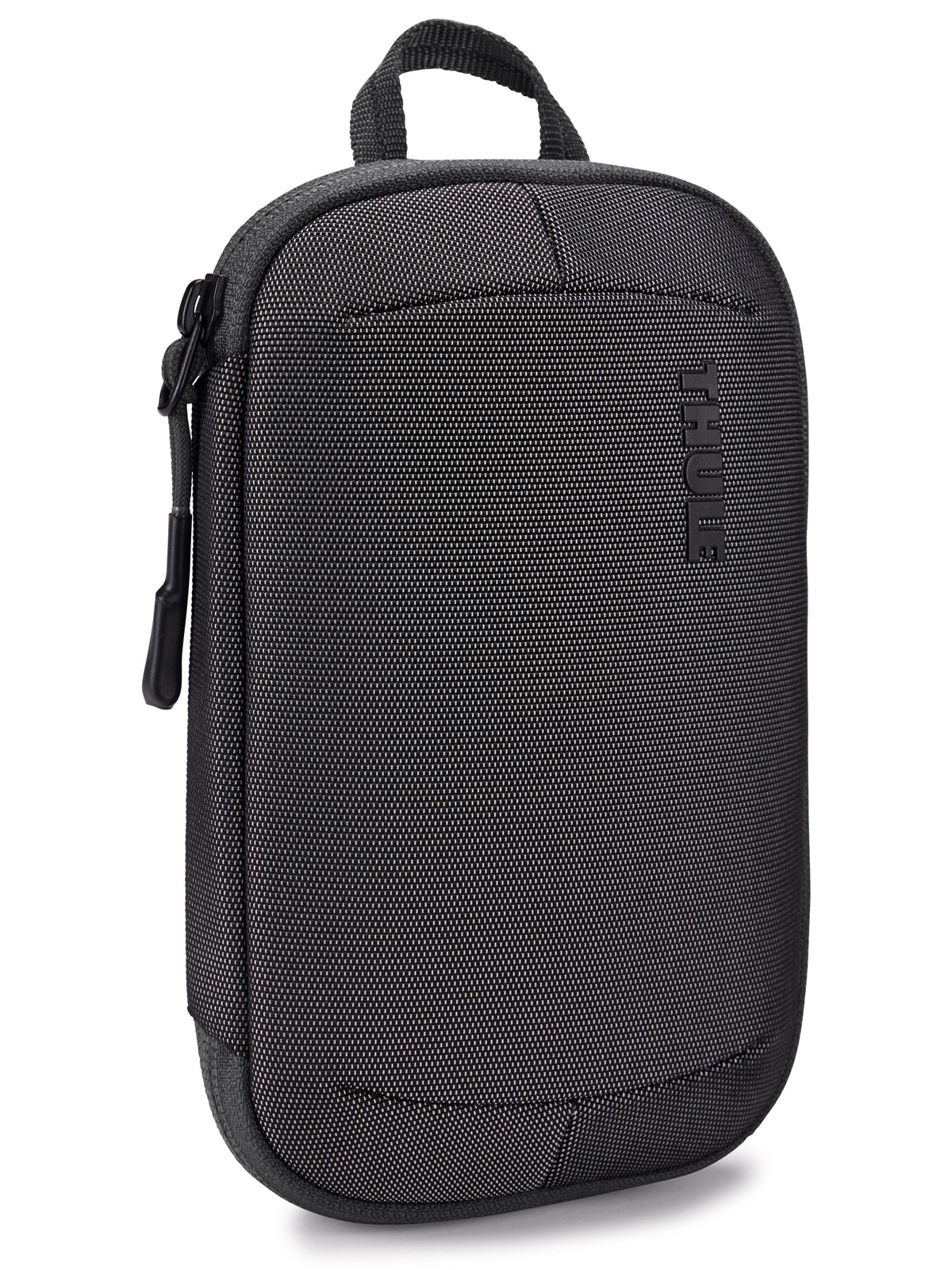Thule Subterra 2 Powershuttle | Grey