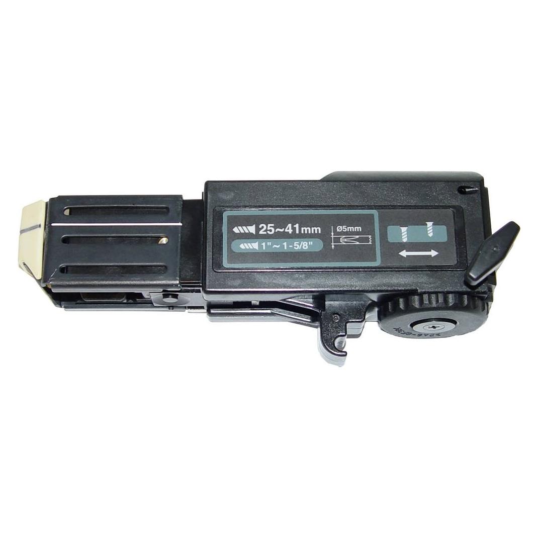 Makita Schraubvorsatz 5mm-117 (125537-7)