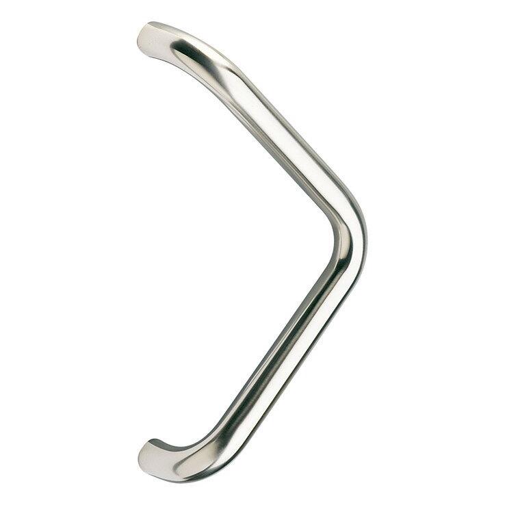 Dormakaba Stossgriffe OGRO TG 9359 (90050047077)