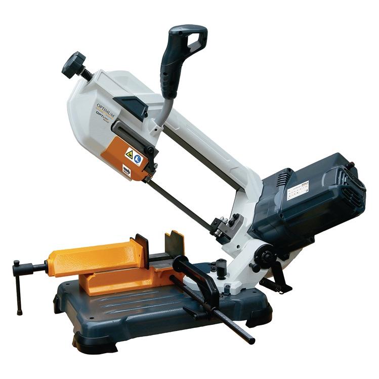 Optimum Optisaw SQ-V13 (Bandsäge) (3194013)