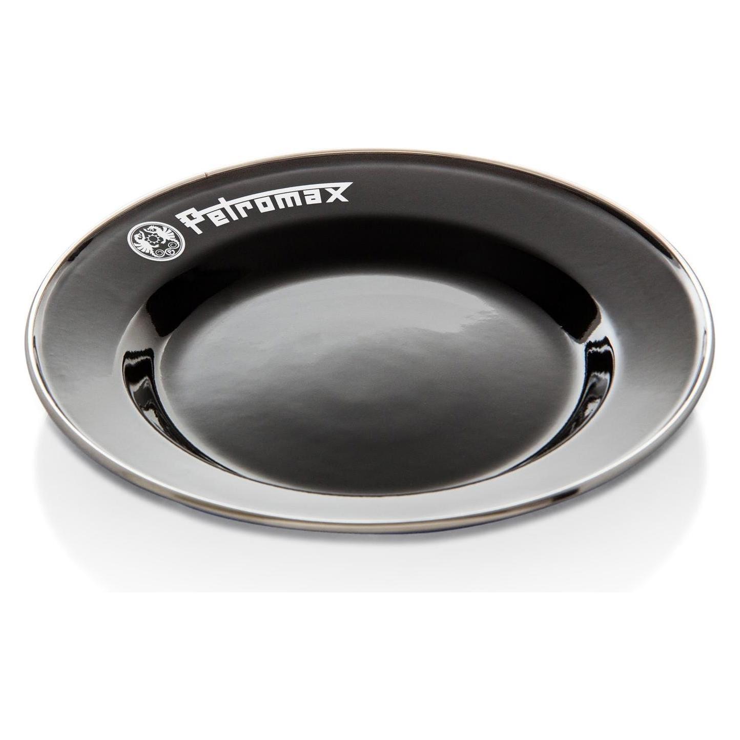 Petromax Outdoor-Teller (px-plate-s)