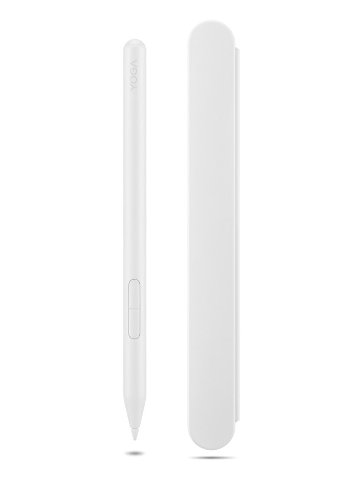 Lenovo Yoga Pen 2 mit Pen Case - Seashell