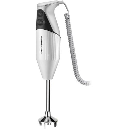 Unold ESGE Zauberstab 160W 2stufig M 160 G Gourmet ws