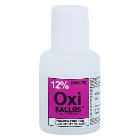 Kallos Oxi (32363729)
