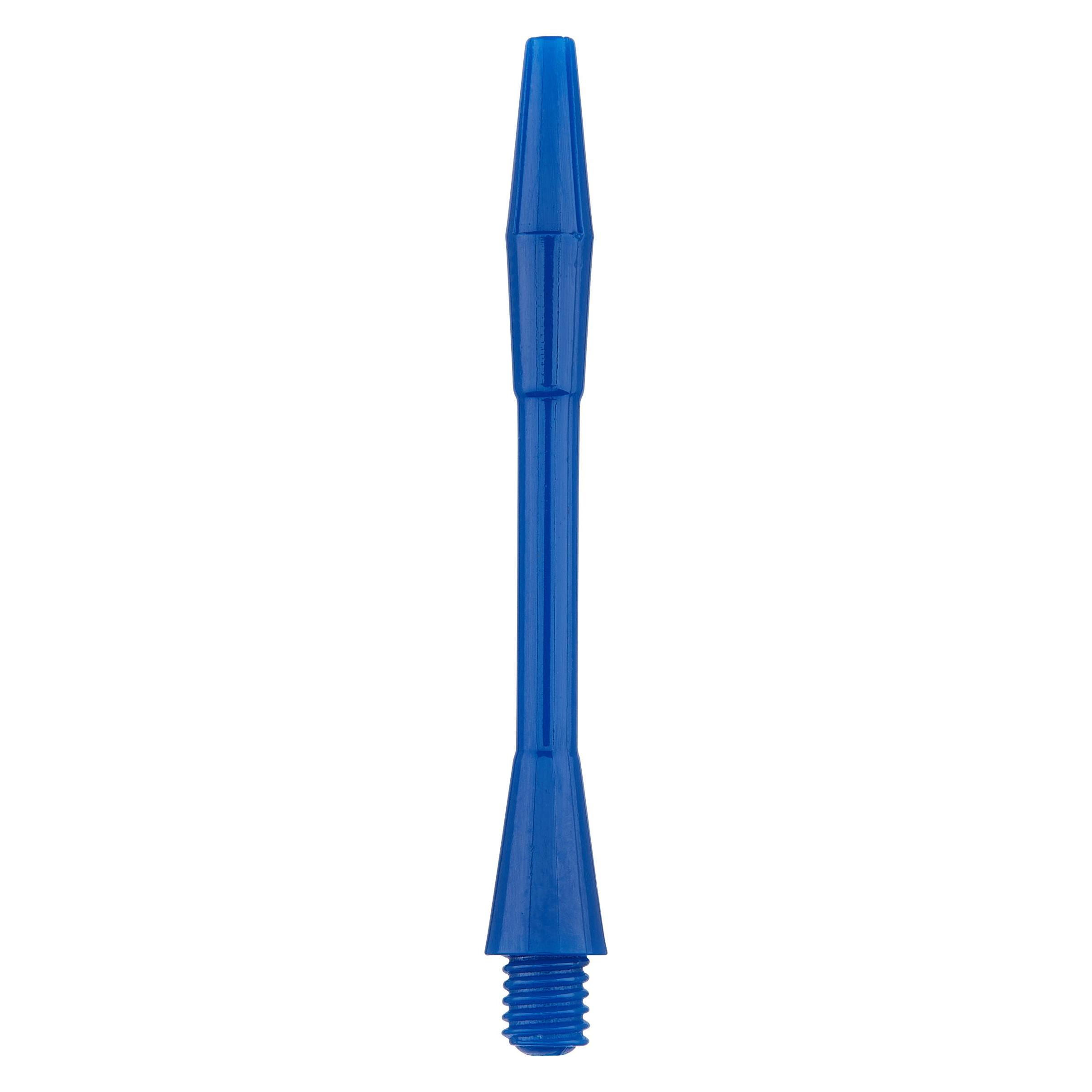 Unicorn Sigma One Shaft 12 Satz (46.30 mm) (76655)