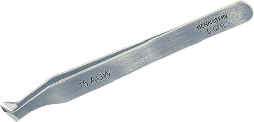 Bernstein Tools for Electronics 5-079 Schneidpinzette 115mm