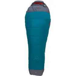 Robens Spire I -1 °C Mumienschlafsack 220 cm