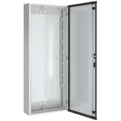 ABN SE29 Wandgehäuse geerdet IP54 BxHxT: 550x1402x225mm