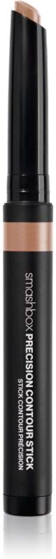 Smashbox Precision Contour Stick contour stick shade Fair 1.5 g