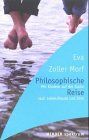 Eva Zoller Morf - Philosophische Reise - Preis vom 17.10.2026 19:25:27 h