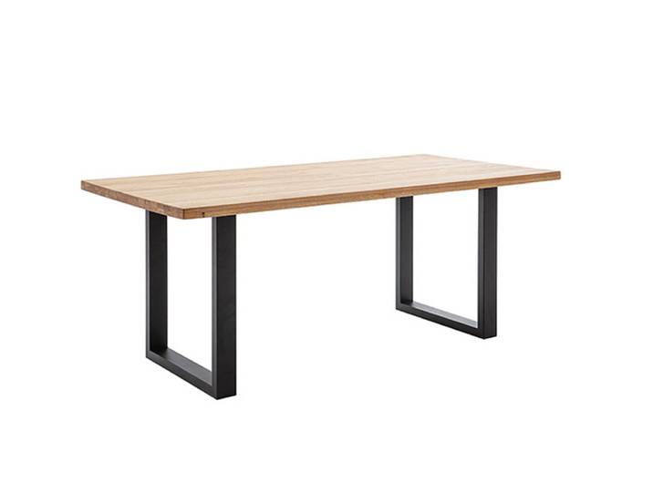 MCA Direkt GRENO Tisch T60