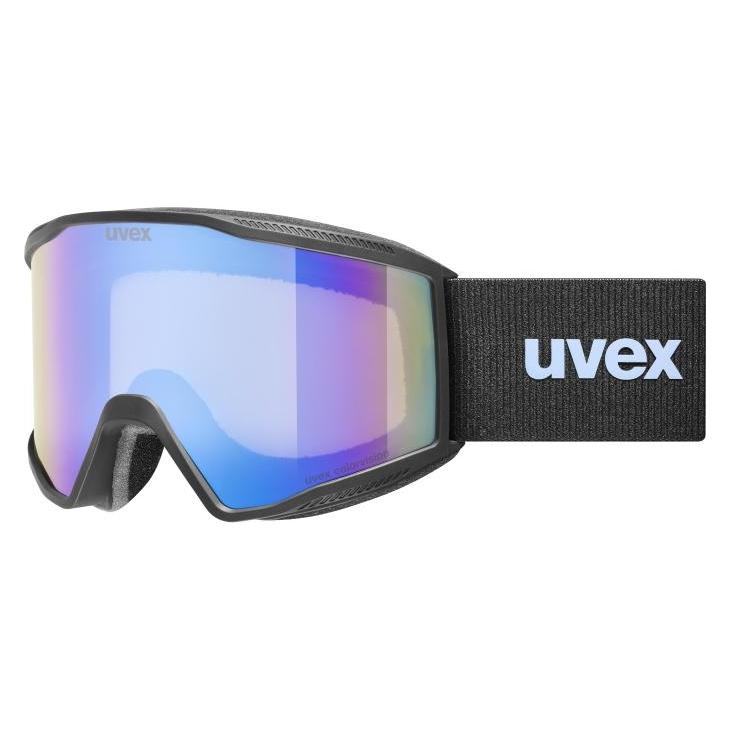 Uvex blast CV (550181)