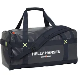 Duffel Bag 50L wasserfest - marine