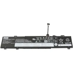 Lenovo L22M3PF2 (3 Zellen, 4156 mAh), Notebook Akku