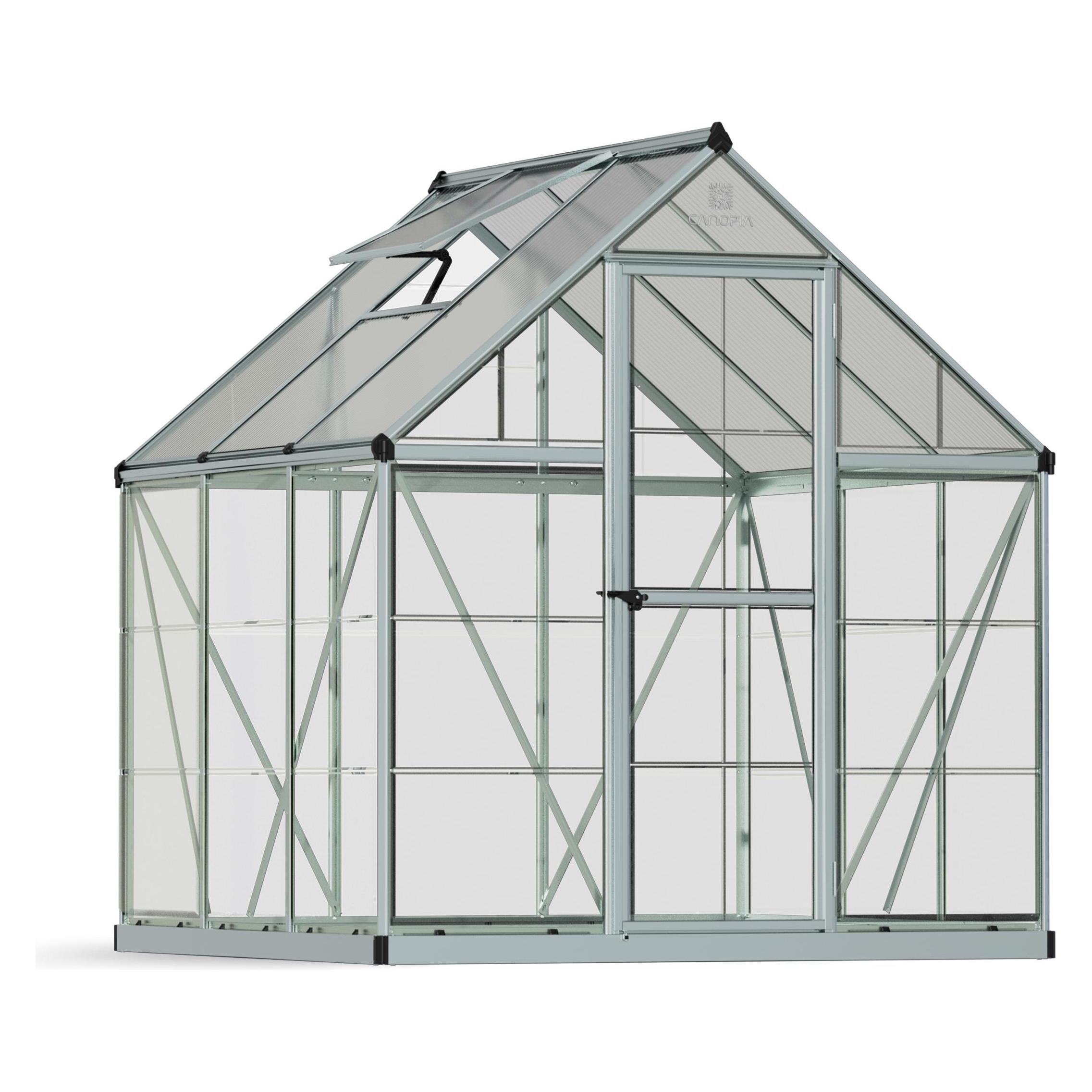 Palram Hybrid (701616)