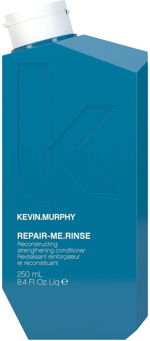 250ml KEVIN.MURPHY REPAIR-ME Rinse