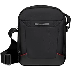 Samsonite Selection Pro-DLX 6 Umhängetasche
