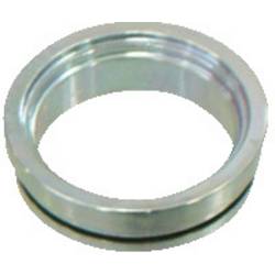 Gedore Automotive KL-0326-1312 A Adapterring 2655284