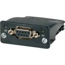 Eaton Profibus DP Modul DX-NET-PROFIBUS