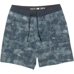 SALTY CREW FLAGSHIP 20 Boardshort 2026 oceanic - 30