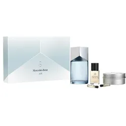 Mercedes-Benz Triologie Geschenkset Air Eau de Parfum Herrenduft B66959769