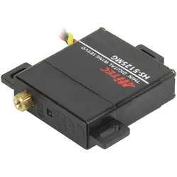 Hitec Midi-Servo HS-5125MG Digital-S