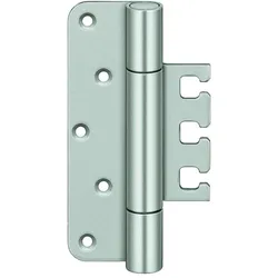 Simonswerk, Türband, Objektbänder VX 7939