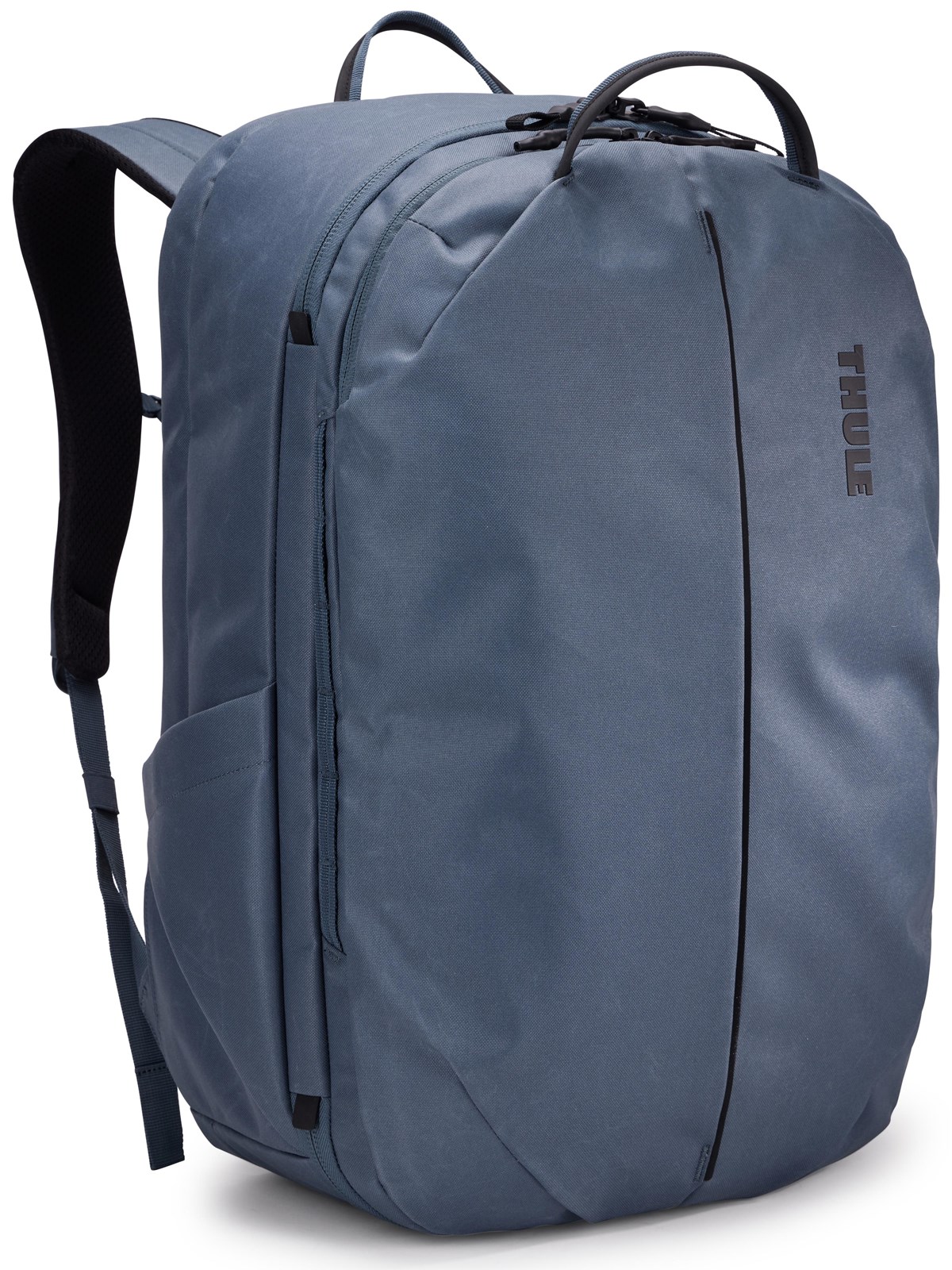 Thule Travel Backpack - 40 L | 15.6" support | Recycled polyester | Water resistant