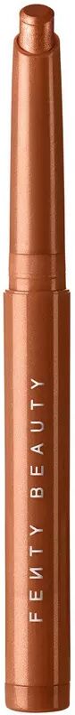Fenty Beauty By Rihanna - Shadowstix - Lidschatten-Stick, 1.6 g, U ain't reddy
