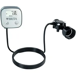 BRITA FlowMeter 10-100A