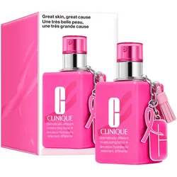 200 ml Clinique Dramatically Different Moisturizing Lotion+ Breat Cancer