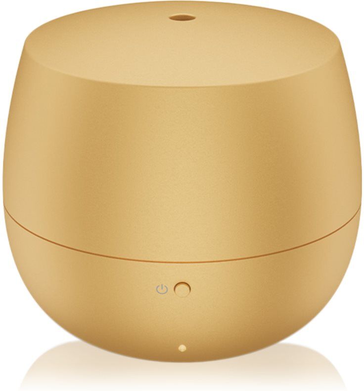 Stadler Form Diffuser Mia aroma diffuser colour Gold 1 pc