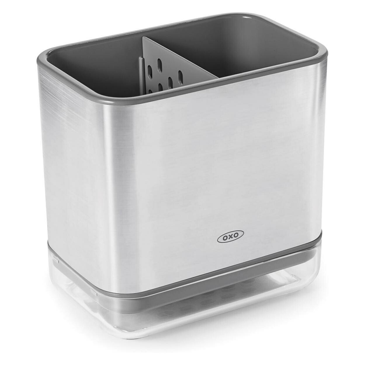 OXO Spül-Utensilienhalter 'Good Grips' (OX13192100)