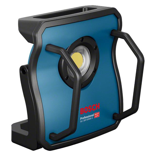 Bosch Professional GLI 18V-10000 C (10000 lm) (0601446900)