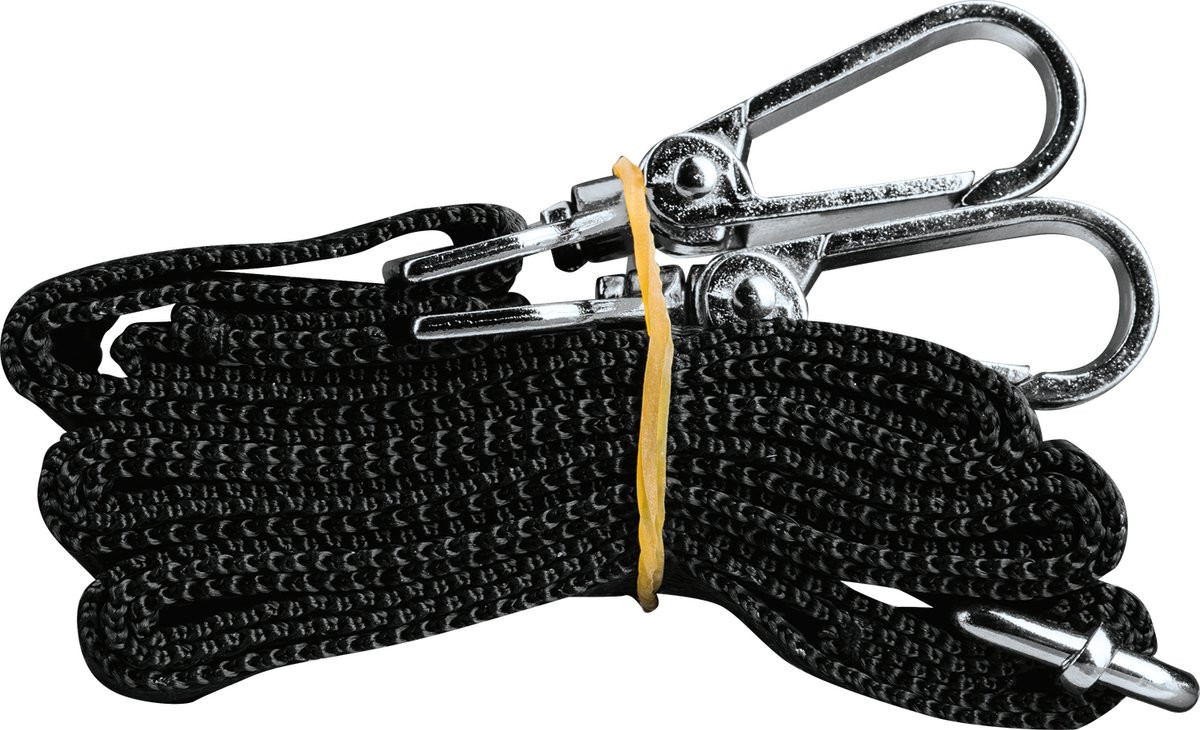 Makita Riem voor bladblazer 166094-6