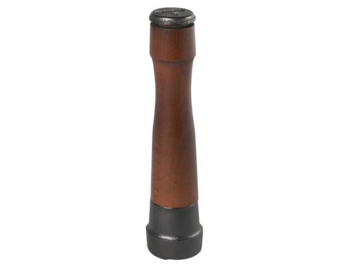 SKEPPSHULT 0069 Salzmühle, Cast Iron