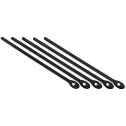 Katimex, Kabelschutz + Kabelführung, Flexi-Sonde Mini für Kati Blitz Mini (Kabelschlauch, 18 cm)
