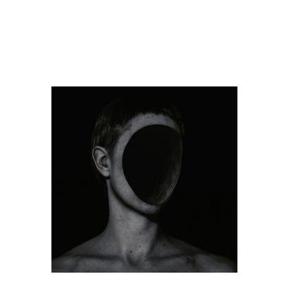 Pierre Huyghe, Taschenbuch von , Hatje Cantz Verlag, 978-3-7757-6324-0