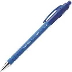 Papermate Gelroller »Flexgrip Gel« blau