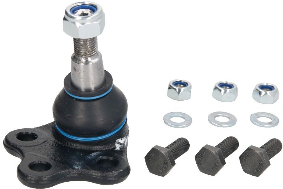 Reinhoch Giunto di sospensione RH03-4012