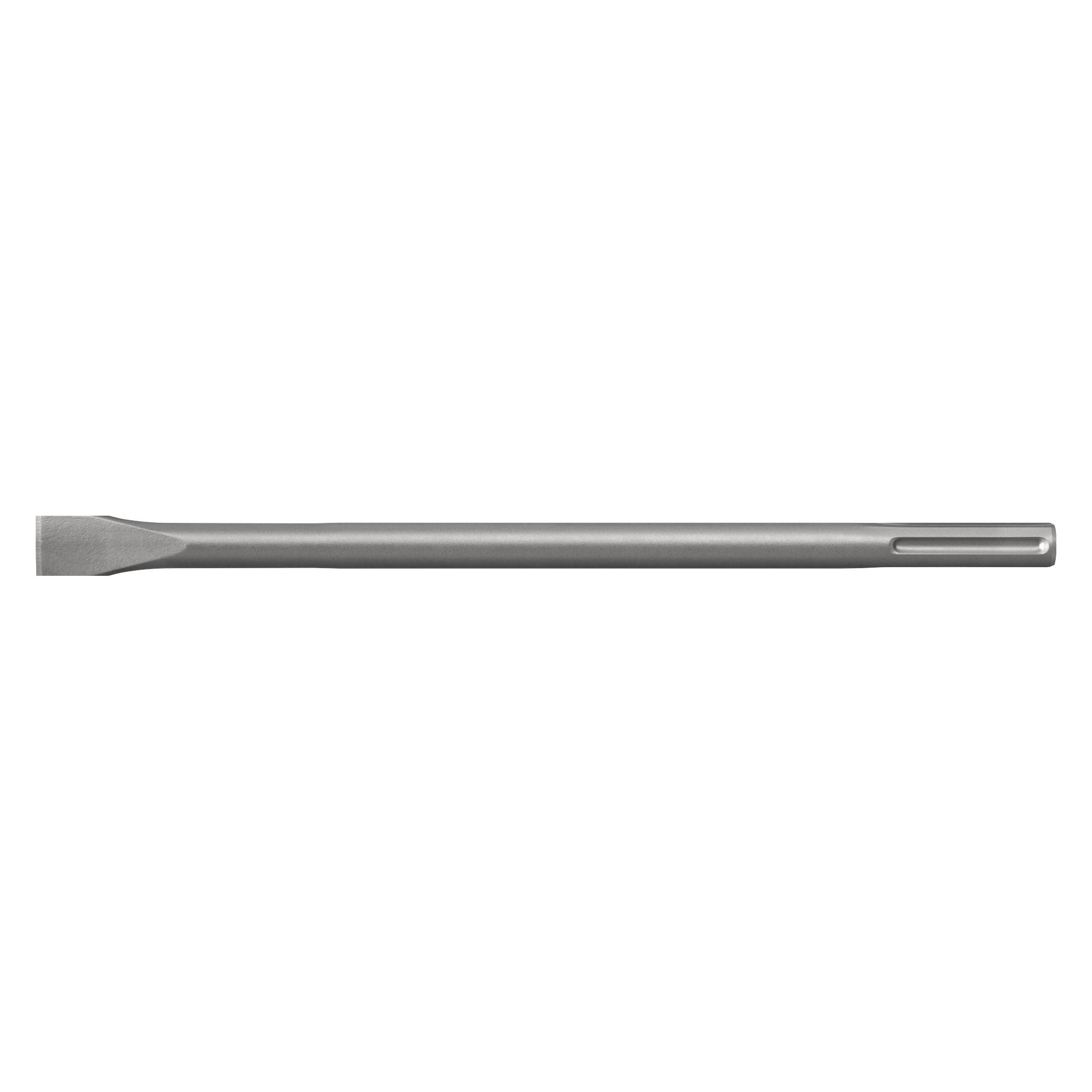Fischer Meissel SDS Max Flach 25/600 (504287)