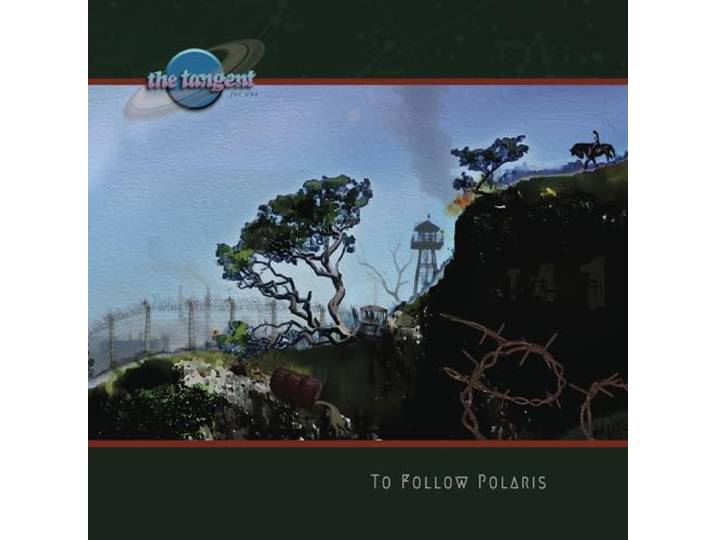 To Follow Polaris