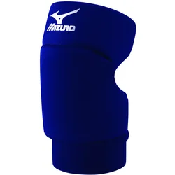 Mizuno, Protektoren, (S, Knieschoner, Paar)