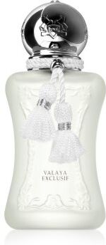 Parfums De Marly Valaya Exclusif Eau de Parfum para mulheres 30 ml. Valaya Exclusif