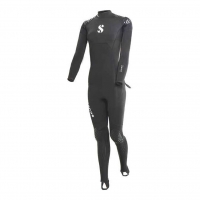 Scubapro Definition 1 Steamer - Damen - Gr. L