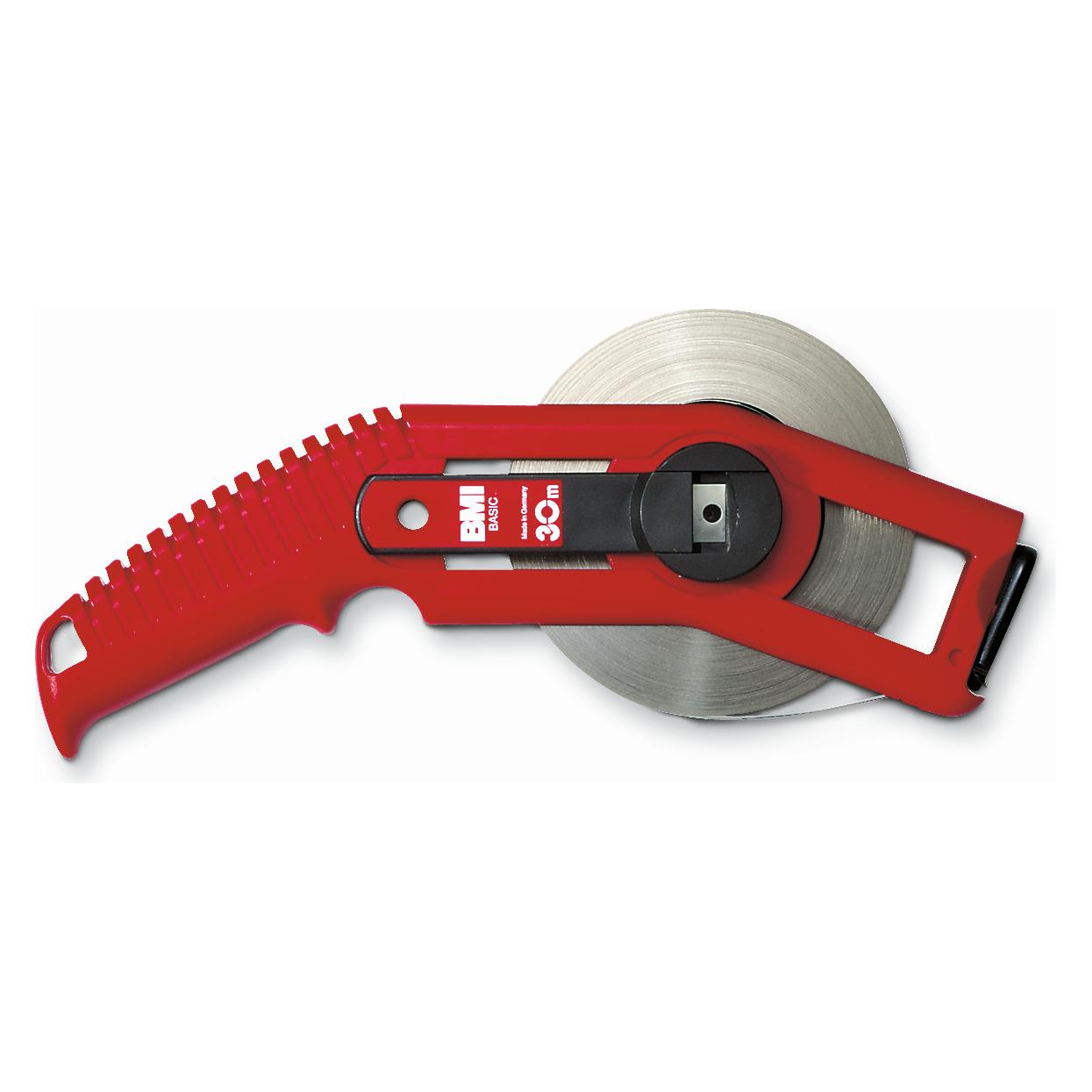 Fischer Ankerbolzen FAZ II (Standard-Version) Edelstahl A4 FAZ II 12/50 A4 (30 m) (4007368062721)