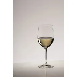 Vinum Viognier/Chardonnay Kauf 8 Zahl 6