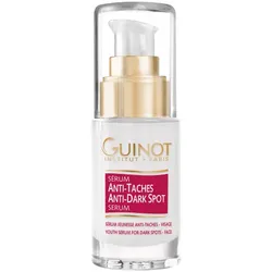 Guinot Serum Anti-Taches 23.5 ml
