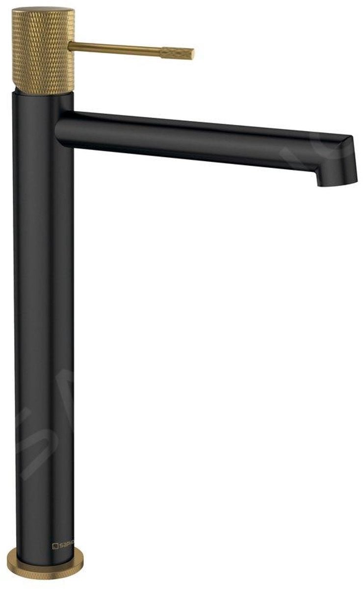 Sapho WD006G