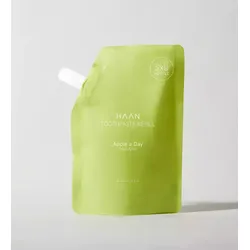 HAAN - TOOTHPASTE REFILL - Apple a Day